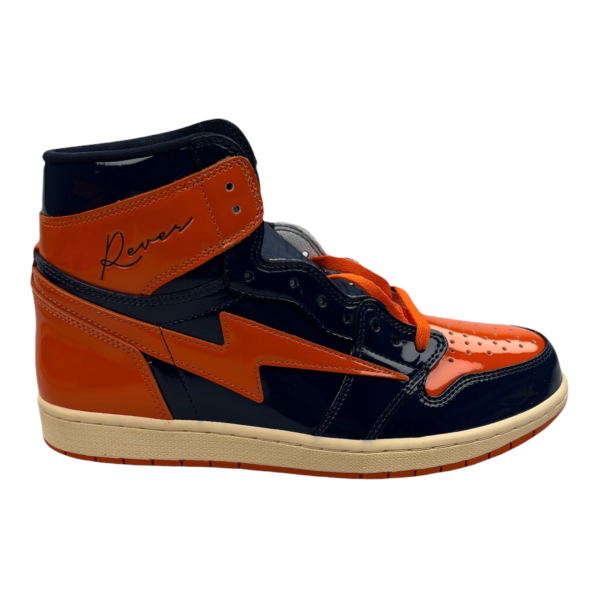 reves paris air kiy jordan 1