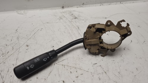 Mercedes CLK W208 Kombischalter Lenkstockschalter Blinkerschalter A2105450110