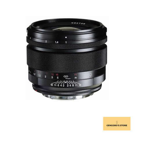 Voigtländer NOKTON 50mm F1 RF-mount hq720.jpg?sqp=-