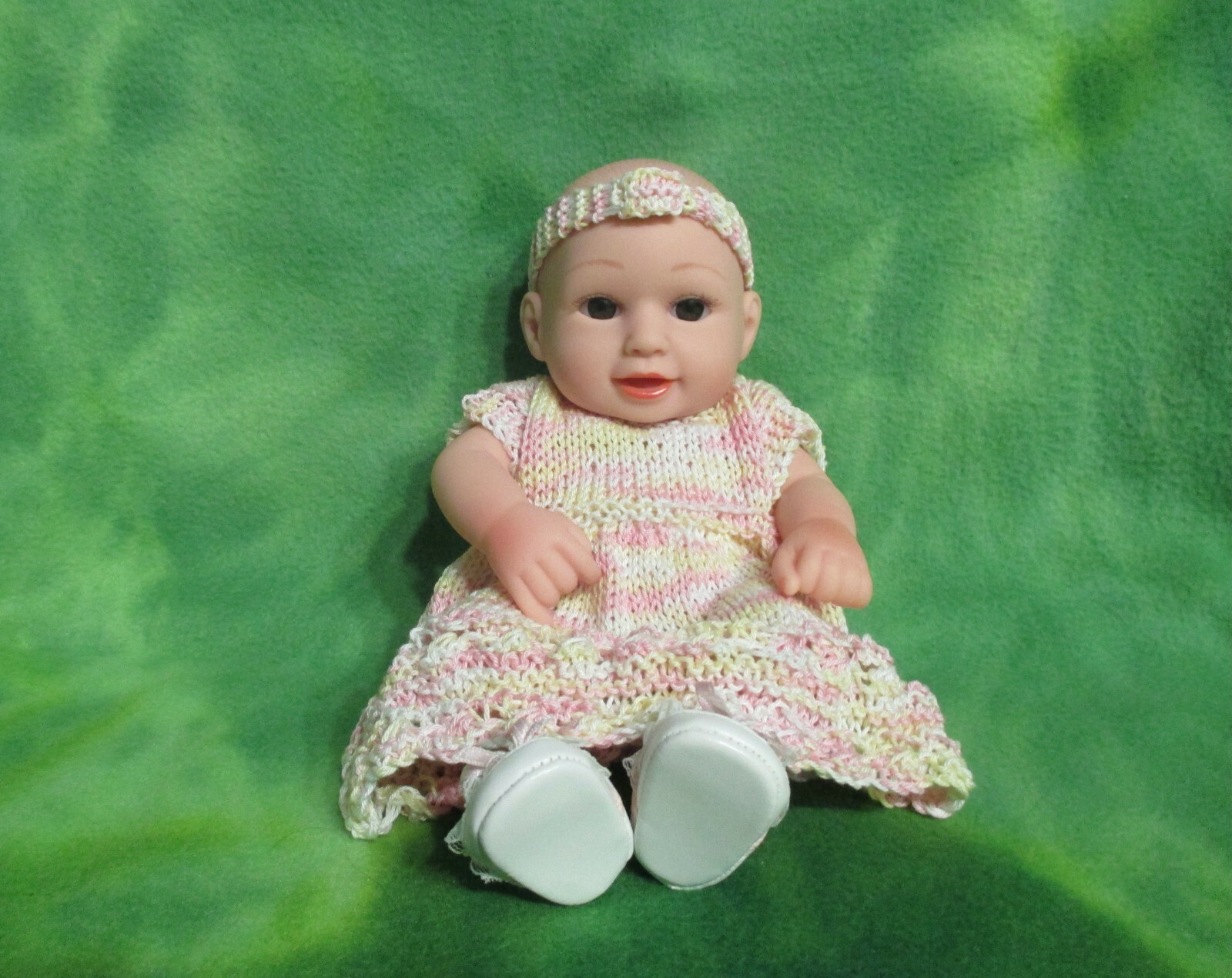 * Collectibles Gifts