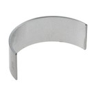 Main & Connecting Rod Bearing Combination Kit for Volvo 850 XC90 V70 ...