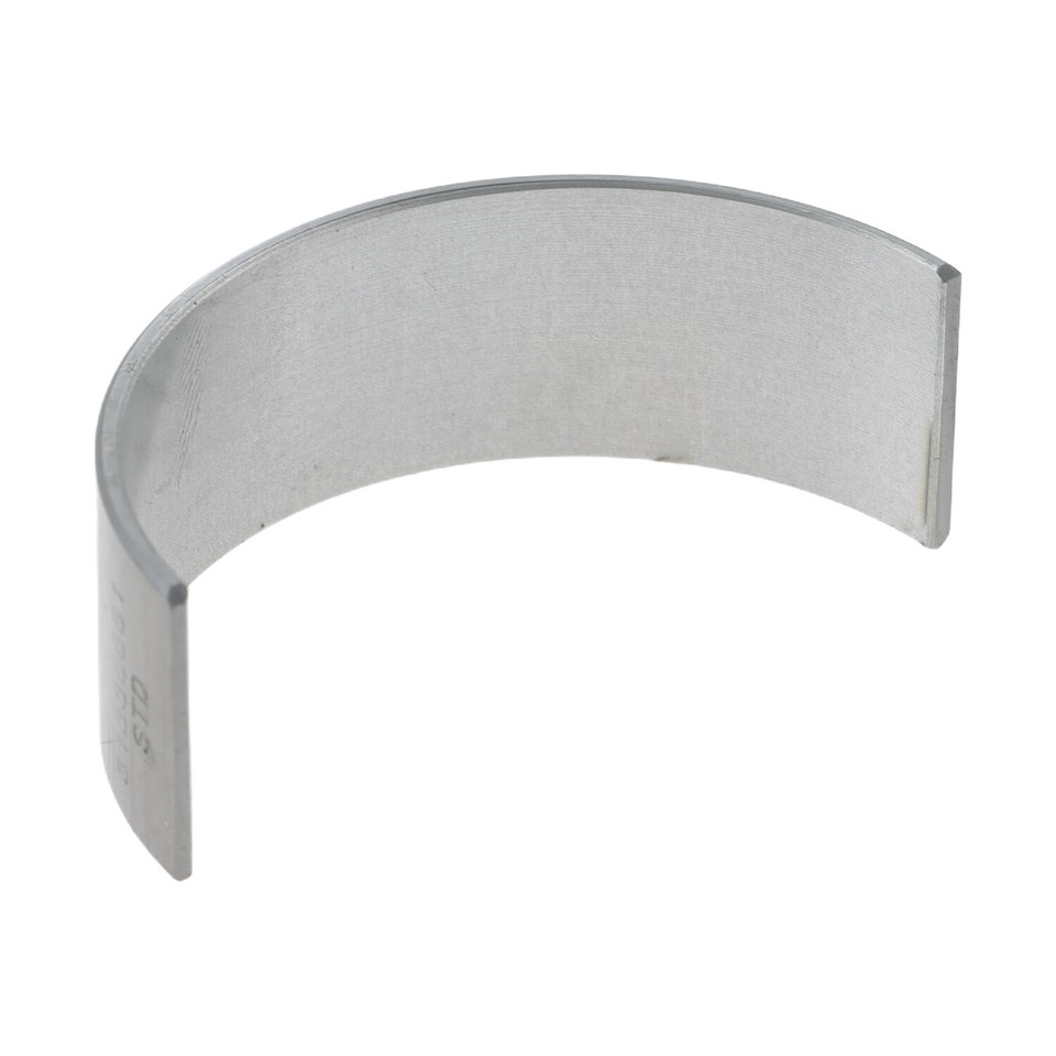 Main & Connecting Rod Bearing Combination Kit for Volvo 850 XC90 V70 ...