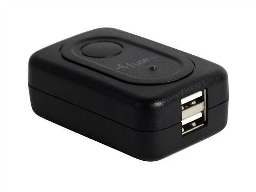 Fuse Cargadores de teléfonos celulares y Soportes Para Kyocera