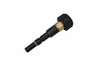 PWPUK Pressure Washer M22F Quick Release HP Snap Coupling To fit Kew & Nilfisk/Alto