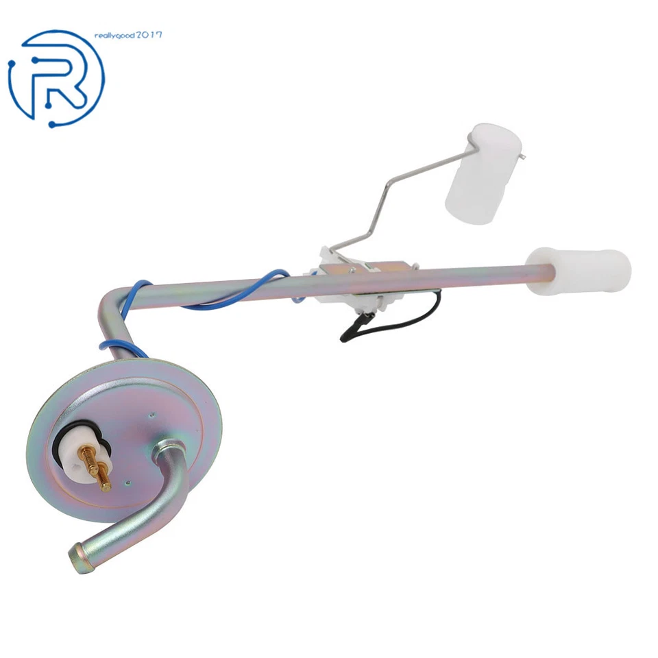 Unidad de envío de tanque de gasolina para Ford LTD Thunderbird Ranchero Mercury Cougar 1973-1979 Foto 3 de 4