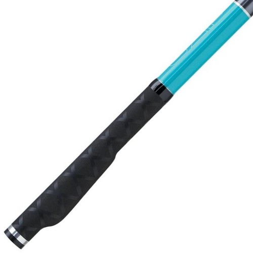 CANNA DA SURF CASTING MITCHELL SUPREMA TELESURF MT. 4,20 GR. 250 - Foto 3 di 5