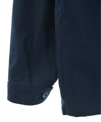 JUNYA WATANABE MAN Chore Jacket Navy XS 2200511756016 | eBay JUNYA WATANABE MAN Chore Jacket Navy XS 2200511756016 | eBay