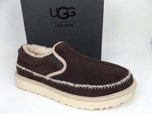 ugg neumel stout