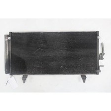 Climatisation et Accessoires Subaru LEGACY