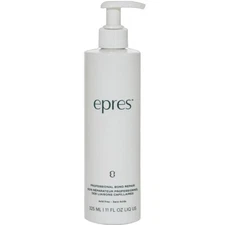Epres Biodiffusion Professional Bond Repair 11 oz, #5067