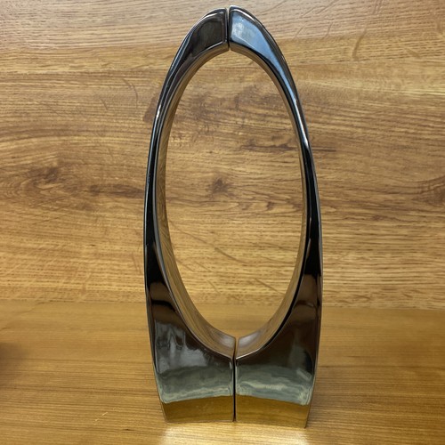 Uvtuvo 1004 Pair Aura Candle Holders 2012 - Picture 7 of 8