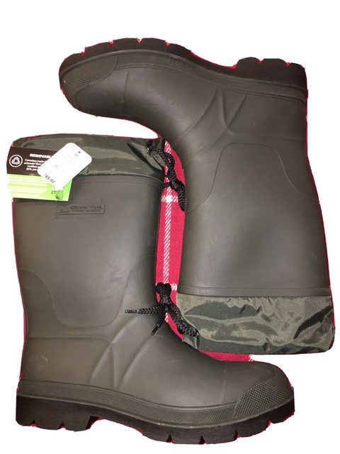 double e width shoes