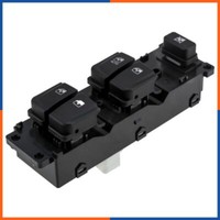 Fensterheberschalter FüR Hyundai | EWS-HY-051, 93570-1J102