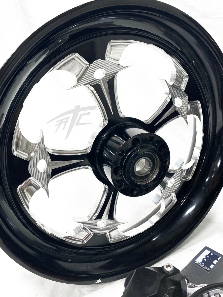 タイヤ・ホイール tars s-l400.jpg