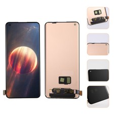 OLED For OnePlus 10 Pro LCD Display Screen Touch Digitiser Assembly Replacement
