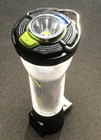 Goal Zero Lighthouse Micro Charge USB Light Recharger Flashlight Lantern # 32008