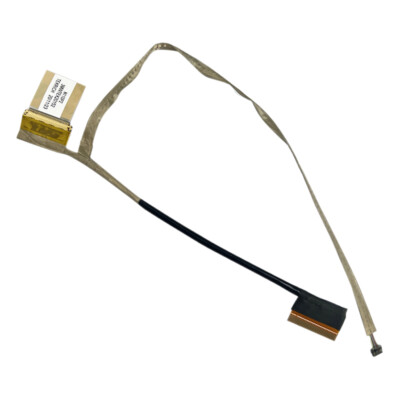 New unopened LCD Screen Display Cable Line 30PIN for Gateway N11DP2 3MWTEK20152