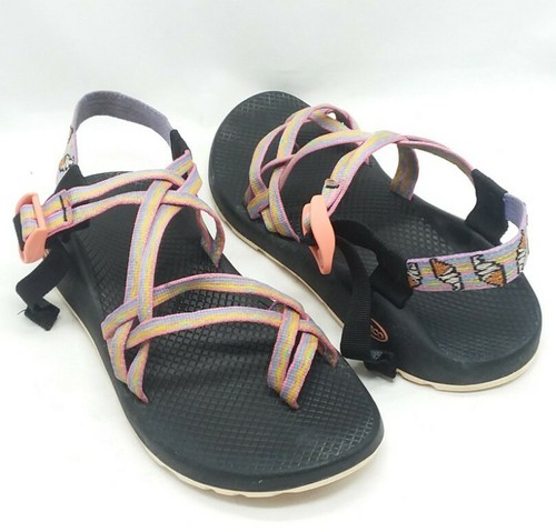 chaco ice cream sandals