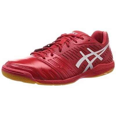 asics futsal boots