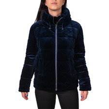 19v69 Italia By Alessandro Jacket Soft And Comfortable Material Light Weight