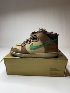 Tweed Sb Dunk | eBay Tweed Sb Dunk | eBay