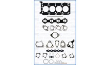 Cylinder Head Gasket Set RENAULT MASTER III DCI 16V 2.3 125 M9T-690 (2/2010-)