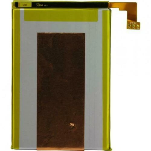 Batterie Sony per cellulari e smartphone per Sony