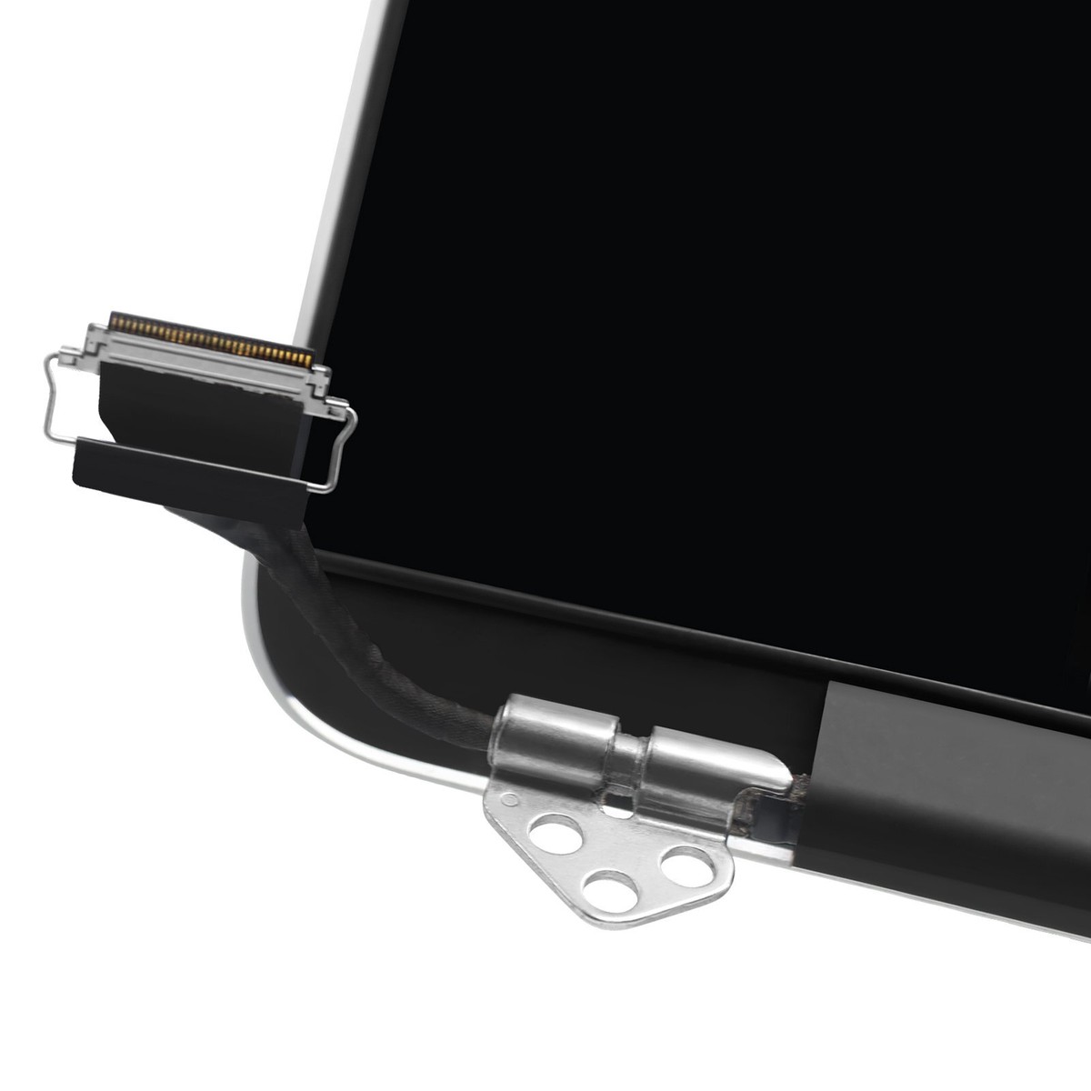 NEW Macbook Pro Retina 13