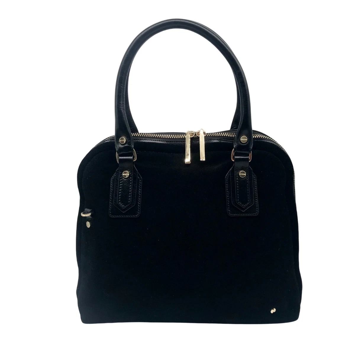 Halston Heritage Black Bags & Handbags for Women for sale | eBay display picture 1