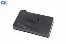 2023 HONDA HR-V BATTERY TRAY BOX HOUSING COVER OEM