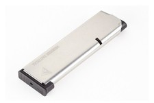 Wilson Combat .45 Acp Full-size 1911 Vickers Duty Magazine 8-round Aluminum Base Wilson Combat .45 Acp Full-size 1911 Vickers Duty Magazine 8-round Aluminum Base