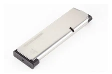 Wilson Combat .45 ACP Full-Size 1911 Vickers Duty Magazine 8-Round Aluminum Base