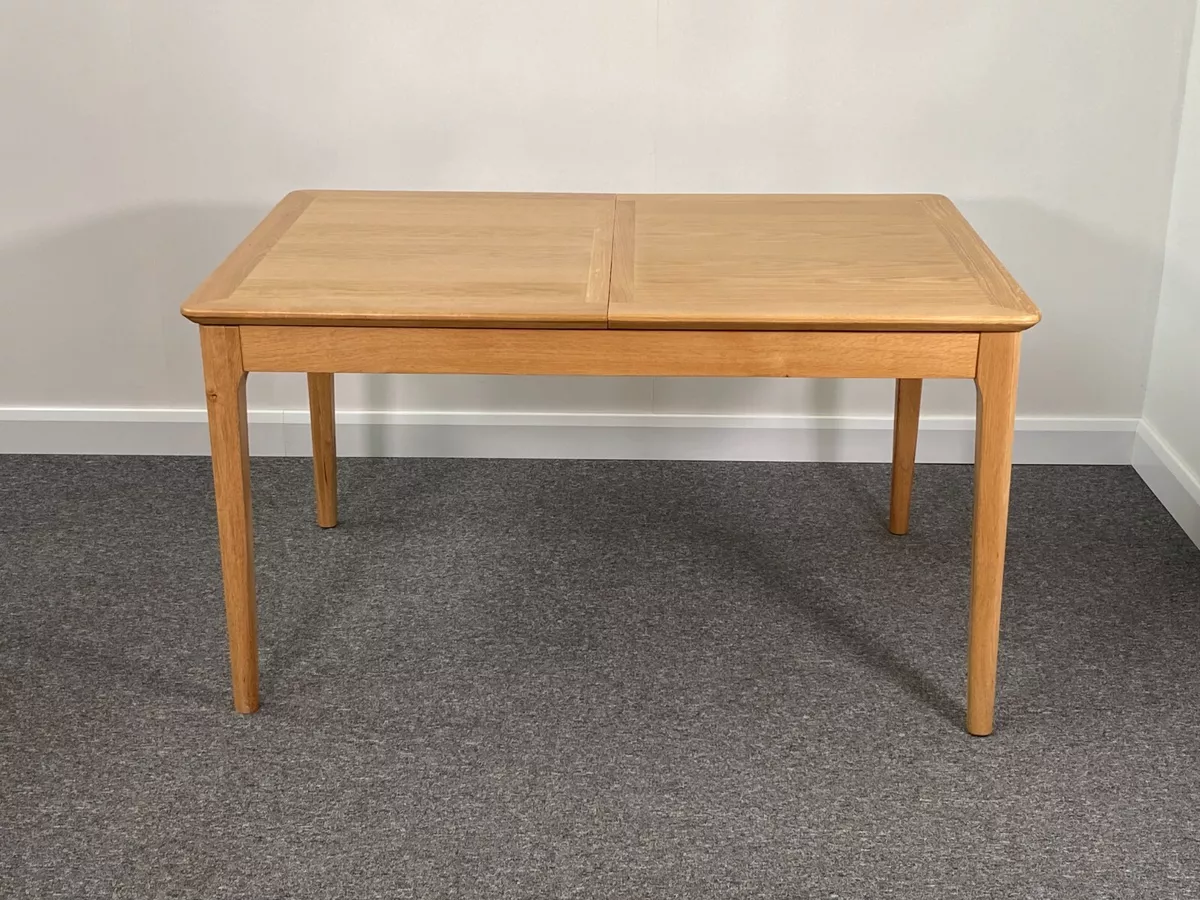 Shaker on sale dining set