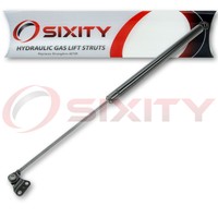 Lift Supports Struts For Avm Strongarm 4870r Trunk Hood Hatch Tailgate Fj on sale Lift Supports Struts For Avm Strongarm 4870r Trunk Hood Hatch Tailgate Fj on sale