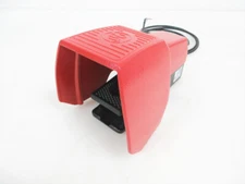 WATSON MARLOW 069.5231.000 FOOTSWITCH BARE LEAD 624AF FOR 620UN 620DUN 620DIN