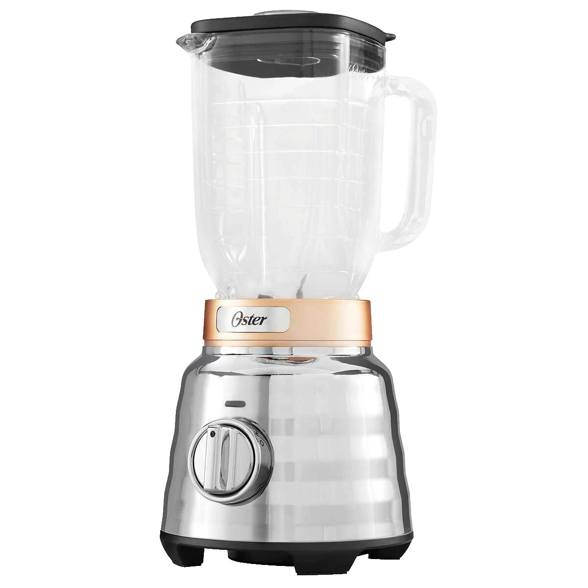 900-1199 W Standard Blender Countertop Blenders