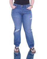 Levi's Women's Denim Jeans Size 29 on sale Levi's Women's Denim Jeans Size 29 on sale
