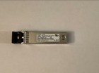 🔥🔥🔥 AJ718A HP 8G SW FC SFP+ Transceiver AJ718A-63001 468508-001 🔥🔥🔥