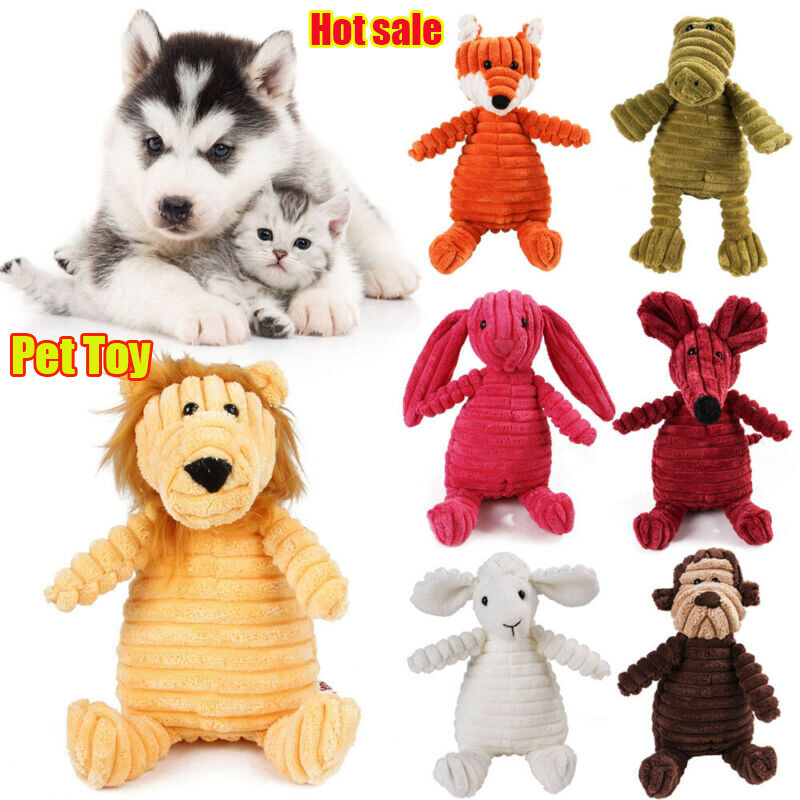 teksta voice recognition puppy