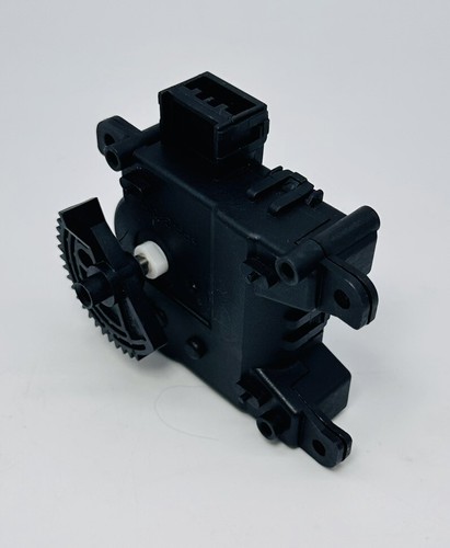 Dorman Heater Blend Door Water Shutoff Actuator for Honda Acura 2012-18 604-861 - Picture 2 of 2