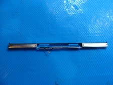 MacBook Air A1932 13" 2018 MRE82LL/A Vent Wifi Antenna Module 923-02439