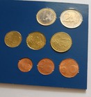 Bild 2 von 2
