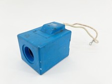 New Vickers 868988 Coil Assembly 24V 1.8Amp -...