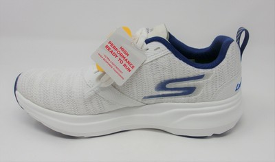 skechers go run 6 womens sale