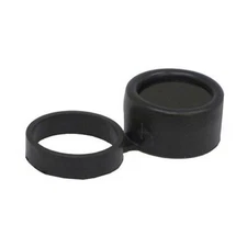 50641 Streamlight TLR Flip Lens