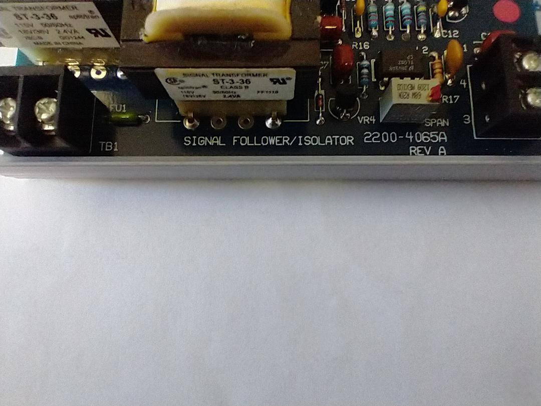 Picture 2 of 5