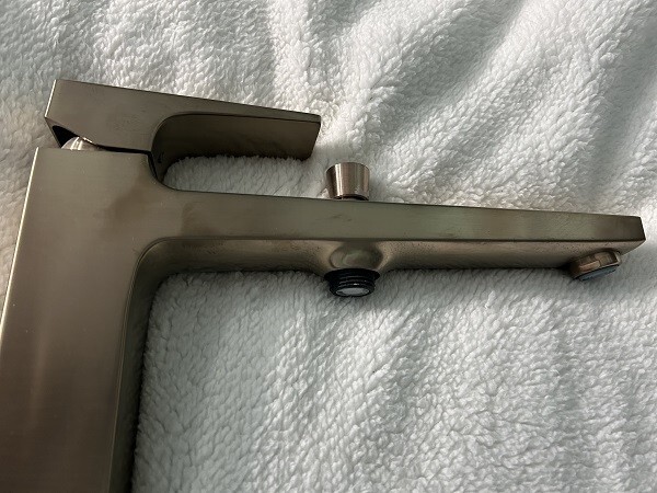 Picture 4 of 5
