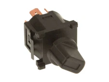 Vemo 38WT25J A/C Blower Switch Fits 1990-1992 VW Golf A/C Blower Switch