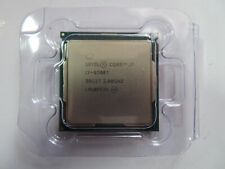 Intel+Core+IT+2.0Ghz+8 Core+CPU+Processor+%SRG% for