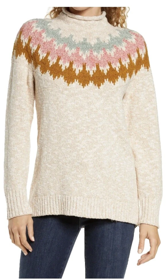 L.L. Bean женские разноцветные